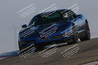 media/Oct-19-2025-Speed Ventures (Sun) [[a6e7fe67be]]/Black/Session 1 (Grapevine)/